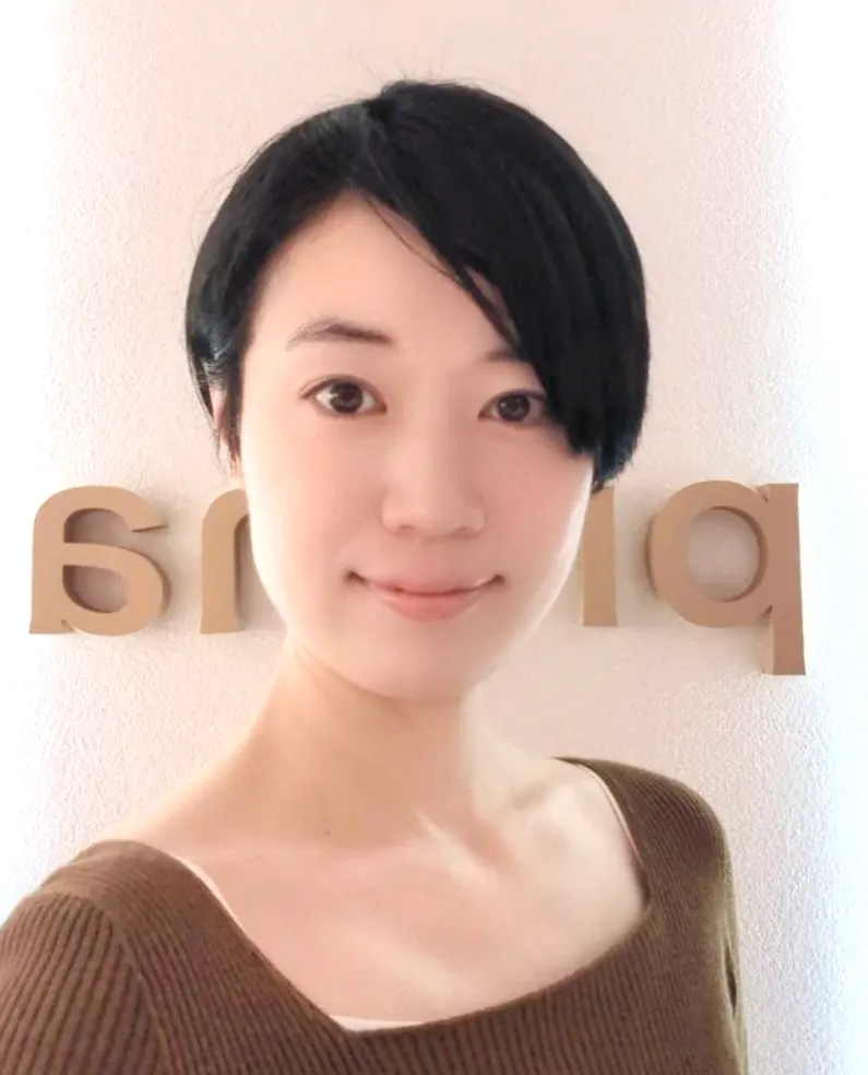 逵優希