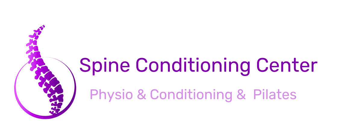 Spine Conditioning Center