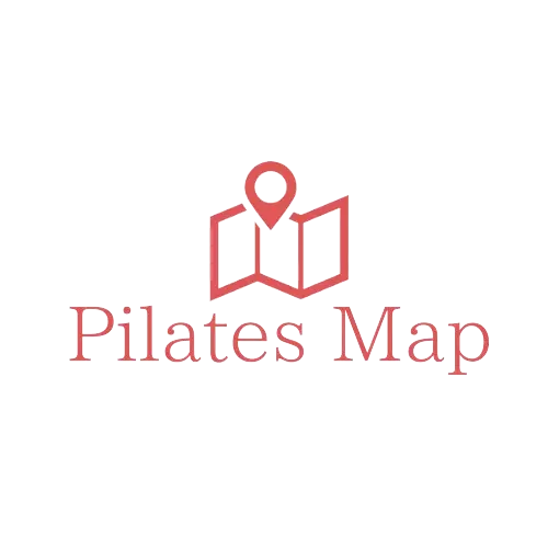 Pilates Map