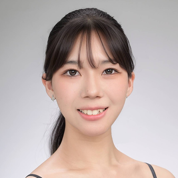 松島ひなた