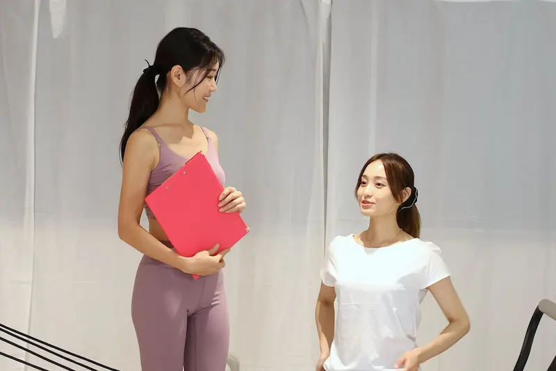 未経験・無資格でも月収30万円以上を目指せる