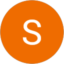 S U profile picture