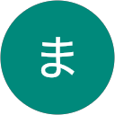 まちゃまちゃ profile picture