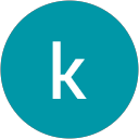 kei matsu profile picture