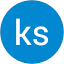 ks profile picture