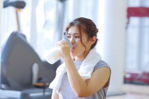 名古屋で姿勢矯正するならどこ？本当に変わるための専門ガイド