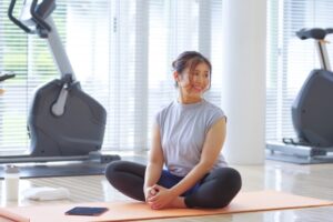 栄で姿勢矯正したい人のための完全ガイド｜おすすめ3選・選び方・悩み別改善法