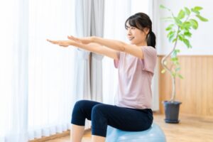 矢場町で姿勢矯正するならここ！おすすめ3選・選び方・悩み別改善ガイド