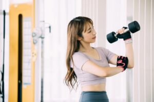 大須観音で姿勢矯正するなら？効果・料金で選ぶおすすめスタジオ＆整体ランキング【2025最新版】