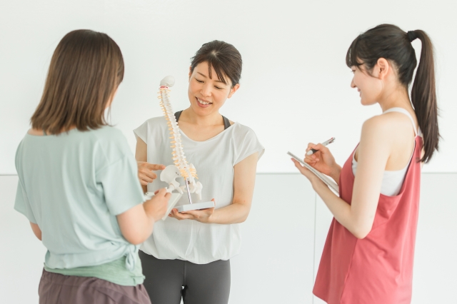 上前津周辺で選ぶ姿勢矯正おすすめスタジオ＆整体ランキング【2025最新版】