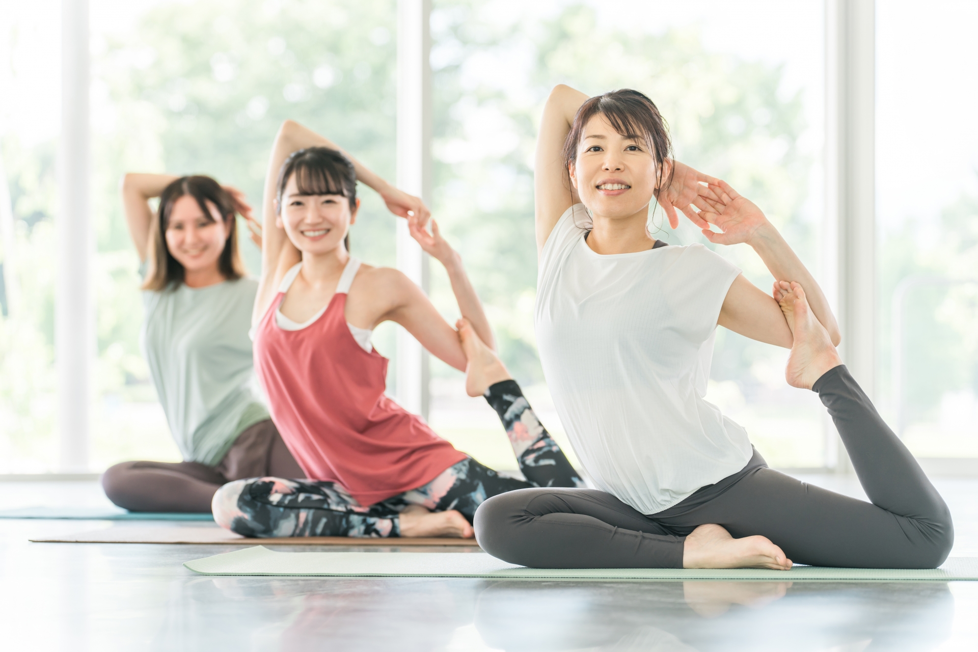 今池で姿勢矯正するなら？効果・料金で選ぶおすすめスタジオ＆整体ランキング【2025最新版】