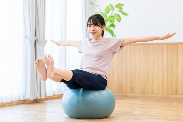 金山駅周辺で選ぶ姿勢矯正おすすめスタジオ＆整体ランキング【2025最新版】